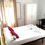 拉帕尔梅拉旅馆