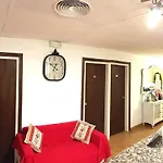 拉帕尔梅拉旅馆