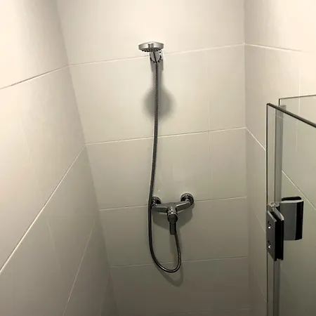شباب لابالميرا *