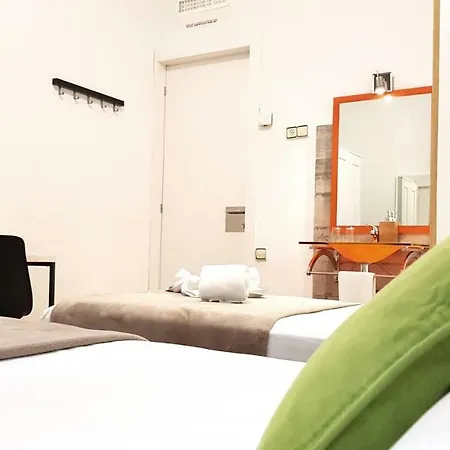 بيت شباب شباب لابالميرا