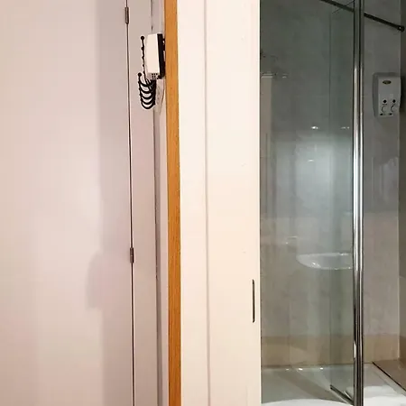 Hostel La Palmera Barcelona