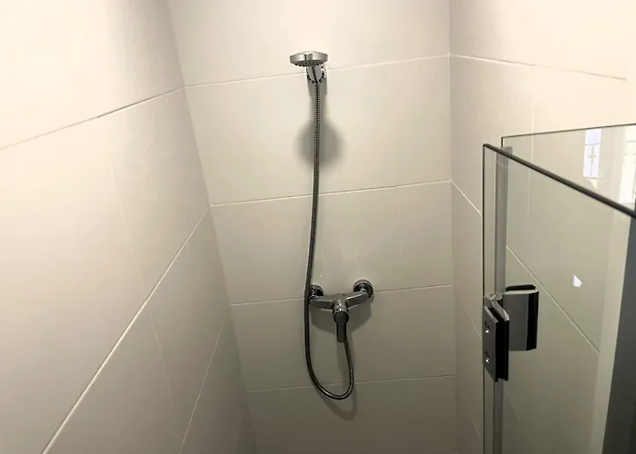 オスタル ラ パルメラ 2*