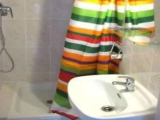 オスタル ラ パルメラ 2*