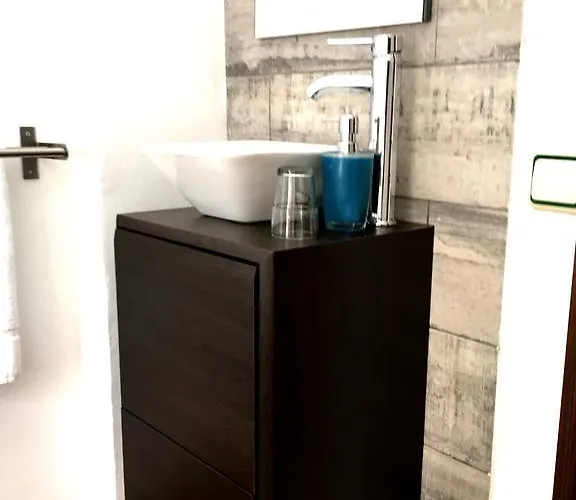 オスタル ラ パルメラ