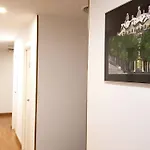 La Palmera Barcelona