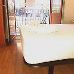 La Palmera 2* Barcelona