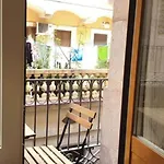 La Palmera Gæstehus