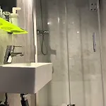 Gæstehus La Palmera 2*