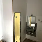 La Palmera Gæstehus Barcelona