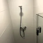La Palmera 2*