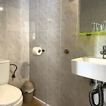 Gæstehus La Palmera Barcelona
