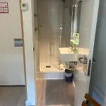 La Palmera Gæstehus Barcelona