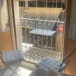 La Palmera 2*