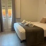 La Palmera 2* Barcelona