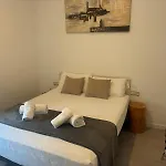 La Palmera