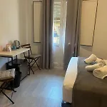 La Palmera Gæstehus