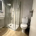 La Palmera Barcelona