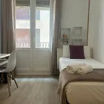 La Palmera 2* Barcelona