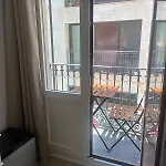 La Palmera