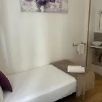 Gæstehus La Palmera 2*