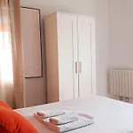 La Palmera Barcelona