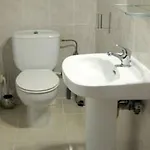 La Palmera Gæstehus Barcelona