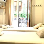 La Palmera Barcelona
