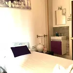 Gæstehus La Palmera