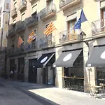 La Palmera Barcelona