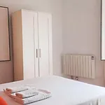La Palmera Pensjonat 2*