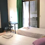 Pensjonat La Palmera 2*