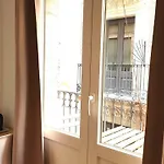 Gæstehus La Palmera 2*