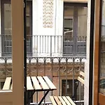 La Palmera