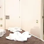La Palmera Gæstehus Barcelona