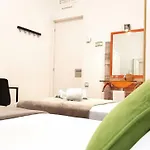 Gæstehus La Palmera