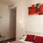 Gæstehus La Palmera Barcelona