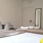 La Palmera Gæstehus 2*